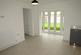 Additional image 13 of Hockley Crescent, Boroughbridge, York
