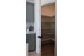 Additional image 10 of 4254 Oak Knoll Rd, Madera, CA, 93636
