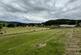 Additional image 41 of Llanafan, Aberystwyth