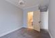 Additional image 6 of Rowley Avenue, Sidcup, DA15
