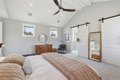Additional image 35 of 1542 Edgewood Way, San Jose, CA, 95125