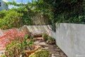 Additional image 33 of 3846 Cesar Chavez St, San Francisco, CA, 94131