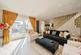 Additional image 7 of Marina Village, Runcorn WA7