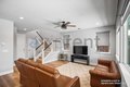 Additional image 8 of 272 W Hopkins Ct, Mountain House, CA, 95391