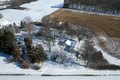 Additional image 30 of 462 Knoxville Trl, Alpha, IL, 61413