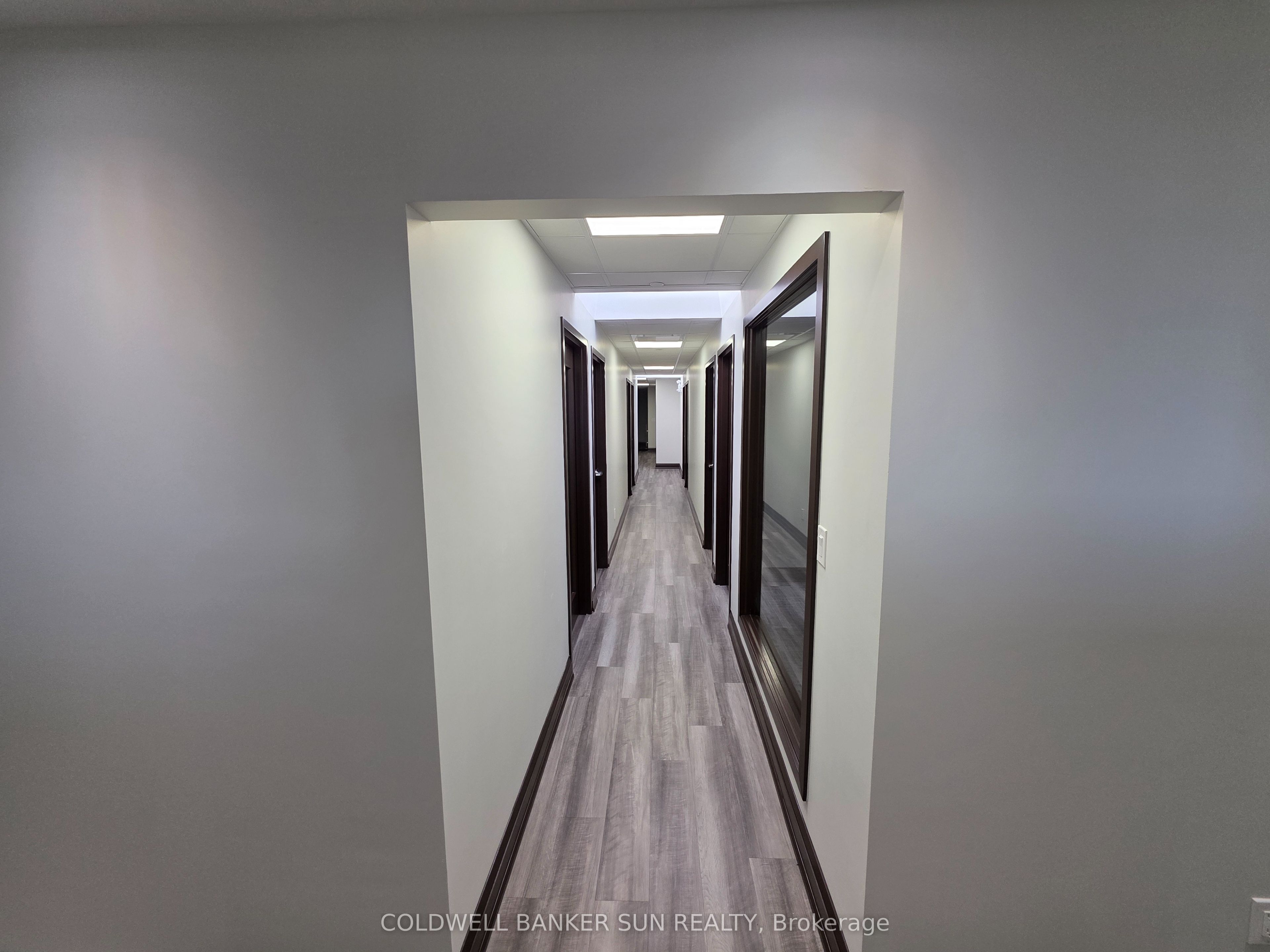 Additional image 6 of 7-1200 Derry Road E, Mississauga, ON, L5T 0B3