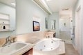 Additional image 29 of 10353 Royal Oak Rd, Oakland, CA, 94605