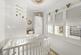 Additional image 13 of Colville Grove, Timperley, Altrincham