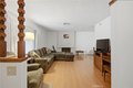 Additional image 4 of 615 Kerilyn Ln, Hemet, CA, 92544