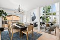Additional image 11 of 1036 Lea Dr, San Rafael, CA, 94903