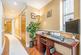 Additional image 3 of Manbre Road, London W6