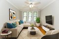 Additional image 19 of 660 W Barry Ave, Chicago, IL, 60657
