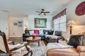 Additional image 13 of 24 Lilly Dr, Tuckerton, NJ, 08087