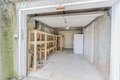 Additional image 29 of 12 Altamont St, Staten Island, NY, 10306
