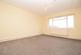 Additional image 5 of Compton Crescent, Northolt UB5