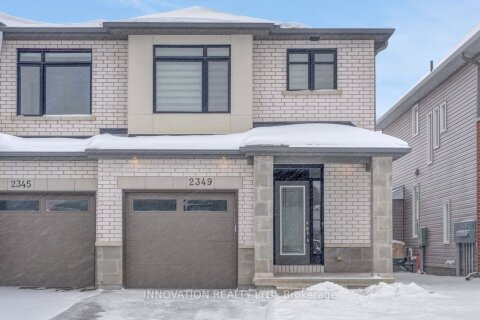 Additional image 7 of 2349 Goldhawk Drive, Ottawa, ON, K2S 2X3