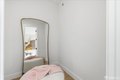 Additional image 35 of 554 18th Ave, San Francisco, CA, 94121