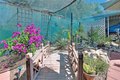 Additional image 40 of 1255 Amethyst St Unit 49, Mentone, CA, 92359
