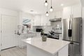 Additional image 6 of 557 Woodbury Rd, Plainview, NY, 11803