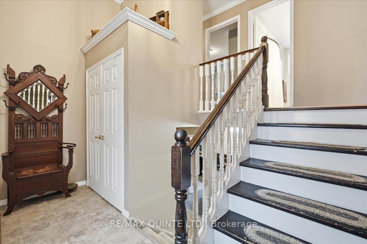 Additional image 4 of 4 Harbourview Crescent, Prince Edward County, ON, K0K 3L0