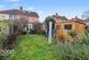 Additional image 19 of Heath Road, Ipswich