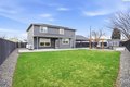 Additional image 43 of 509 Butternut Rd, Grandview, WA, 98930