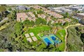 Additional image 22 of 10206 Wateridge Cir Unit 159, San Diego, CA, 92121