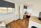 Additional image 10 of Poulton Street, Monk Bretton, S71
