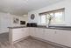 Additional image 19 of Duncolm View, Barrhead, Glasgow, East Renfrewshire