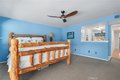 Additional image 16 of 18076 Tulsa St, Granada Hills, CA, 91344