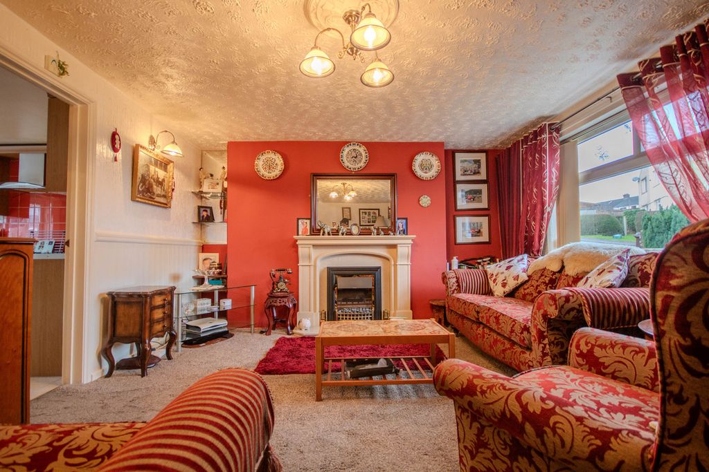 Additional image 6 of 3 bed semi-detached house for saleWest Avenue, Caerphilly CF83