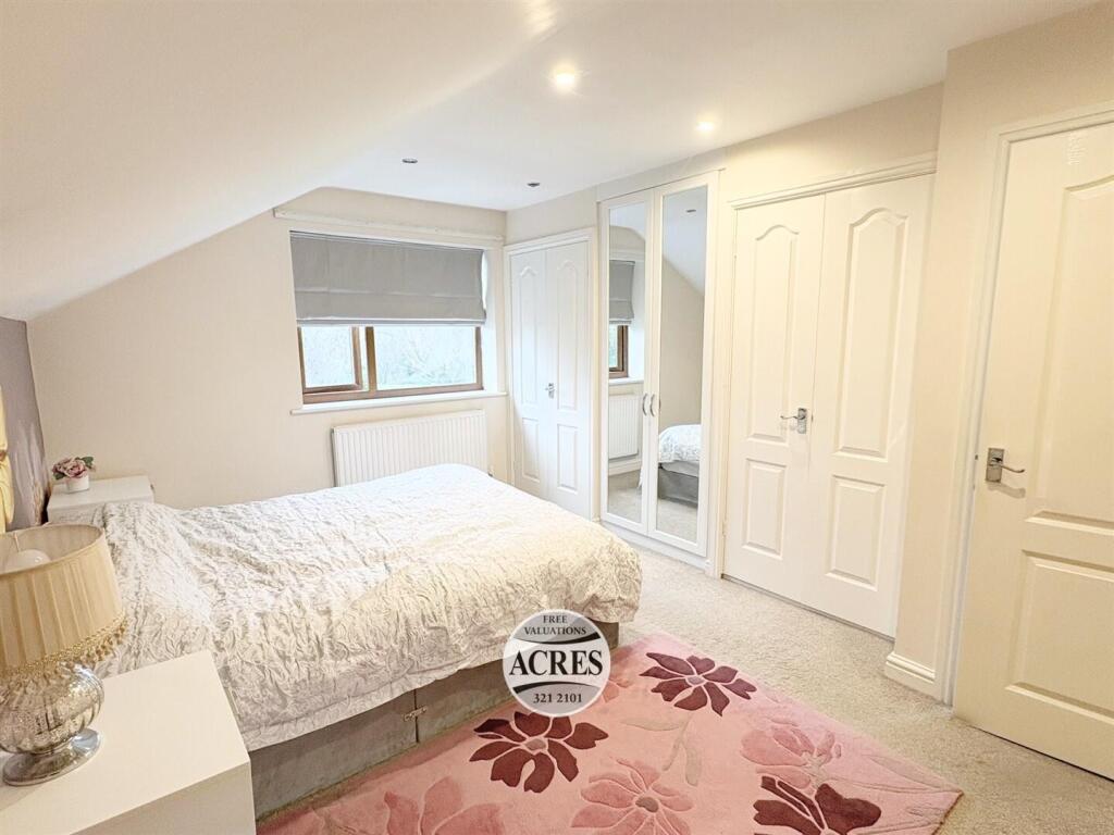 Additional image 28 of Blackwell Road, Wylde Green
