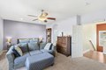 Additional image 23 of 1621 Portola Ave, Spring Valley, CA, 91977