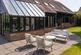 Additional image 23 of Argyle Road, Clevedon, Somerset, BS21