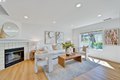 34743 Chanel Ter, Fremont, CA, 94555 photo 4