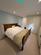 Additional image 14 of 15 Redhouse Way, Swindon, SN25