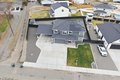 Additional image 4 of 509 Butternut Rd, Grandview, WA, 98930