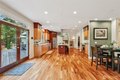 Additional image 13 of 5327 78th Ave NW, Gig Harbor, WA, 98335