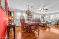 Additional image 14 of 16 Goyave St, Toms River, NJ, 08757
