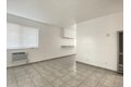 6820 7th Ave Apt 8, Rio Linda, CA, 95673 photo 2