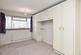 Additional image 15 of Jackdaw Close, Shoeburyness, Essex, SS3