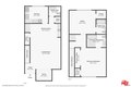 Additional image 27 of 5139 Balboa Blvd Unit 2, Encino, CA, 91316