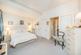 Additional image 6 of Townshend Road, London NW8