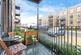 Additional image 5 of Perth Close, Northolt