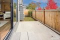 Additional image 19 of 4001 215th St SE Unit A, Bothell, WA, 98021