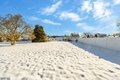 Additional image 4 of 380 E Main St, Somerville, NJ, 08876