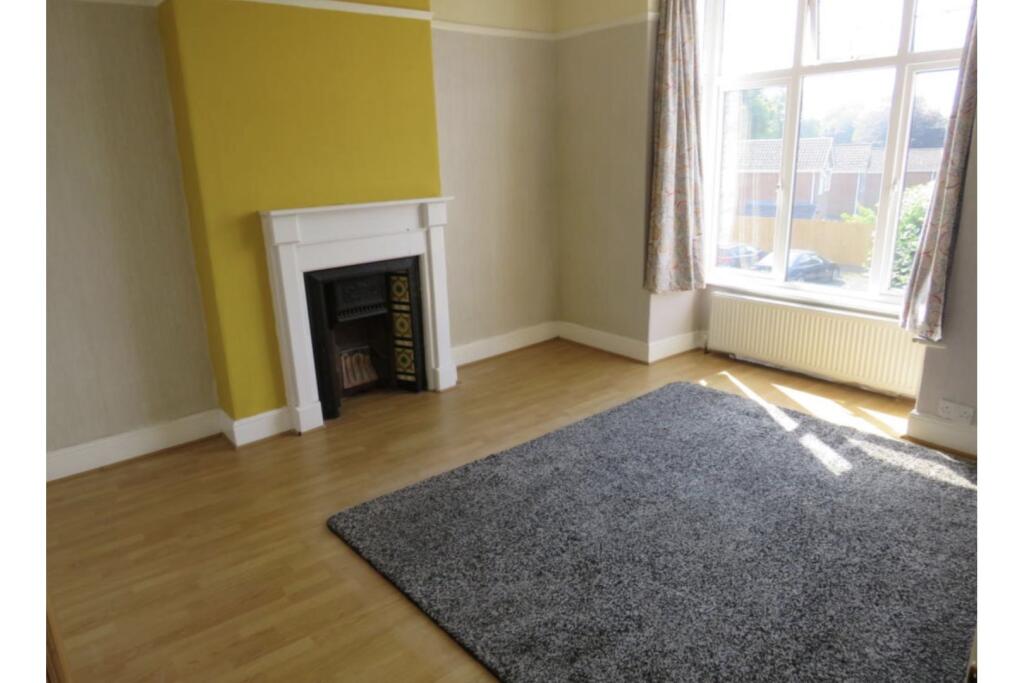 Additional image 13 of Knottsall Lane, Oldbury, B68