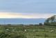 Additional image 10 of Parc Morlais, Ceredigion SY23