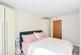 Additional image 13 of Clerkenwell Road, London, EC1M