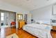 Additional image 5 of Ashcombe Street, South Park, London, SW6